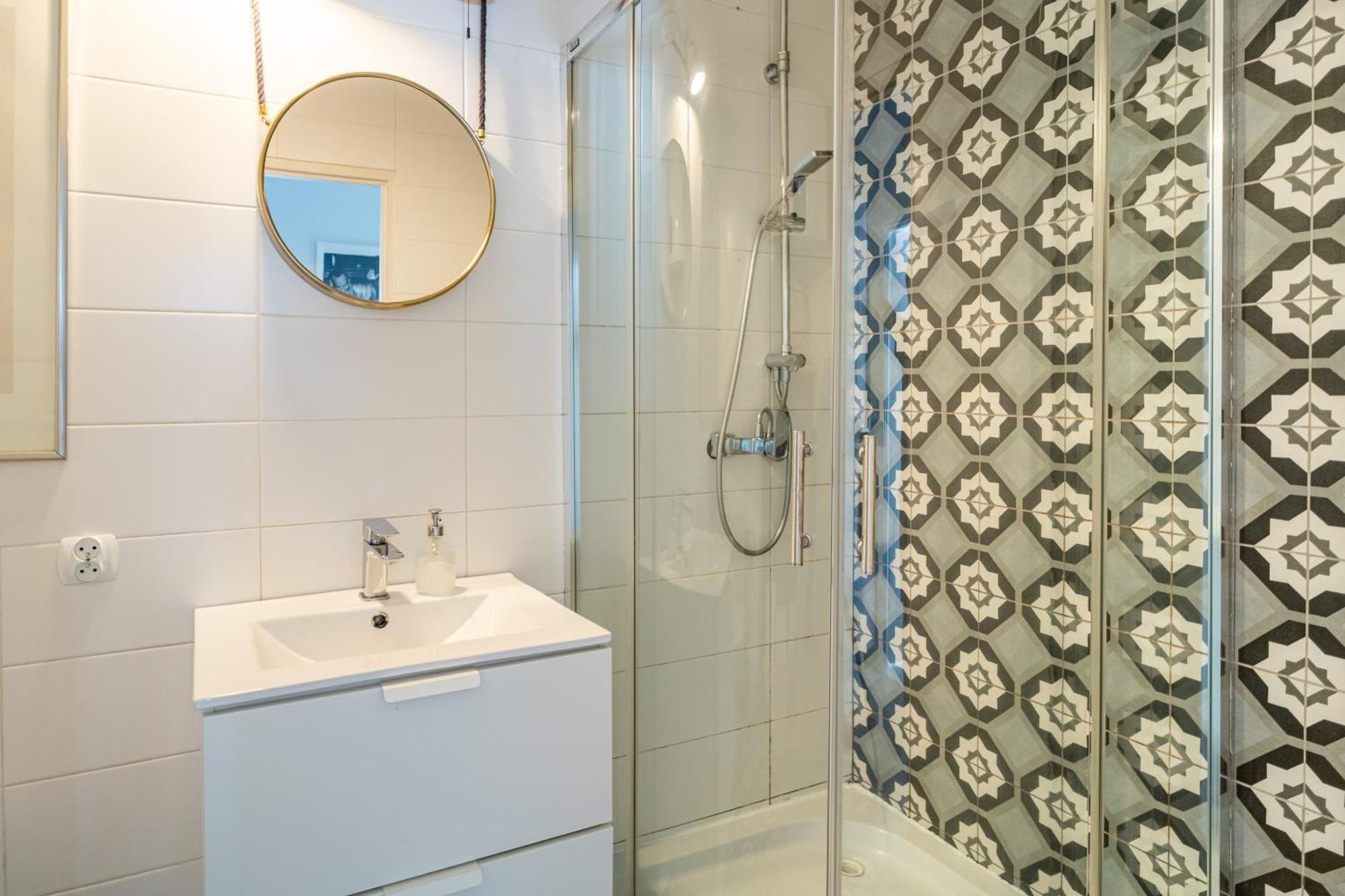 Tomte - Scandinavian Apartment Krakow Exterior photo